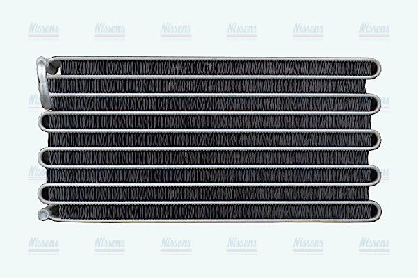 AVA Aircon Evaporator VLV149