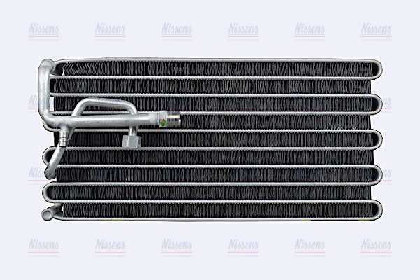 AVA Aircon Evaporator VLV149