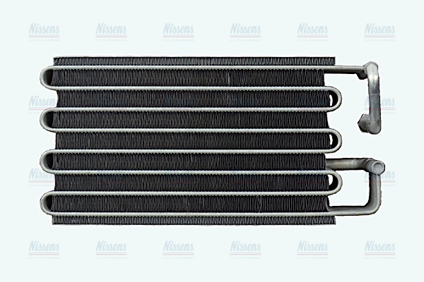 AVA Aircon Evaporator VLV150