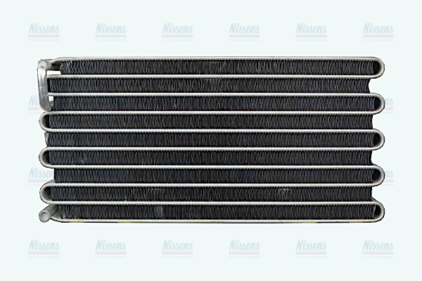 AVA Aircon Evaporator VLV151