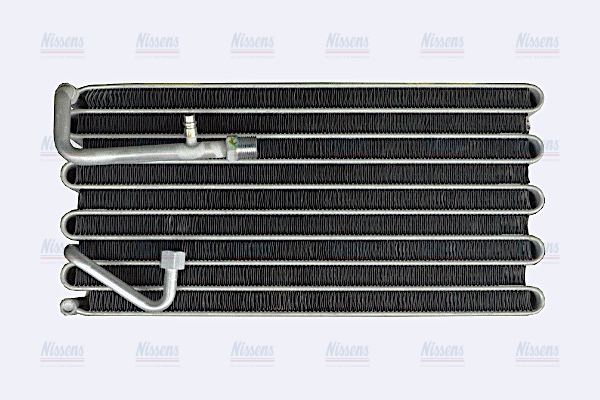 AVA Aircon Evaporator VLV151