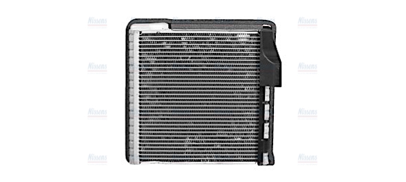 AVA Aircon Evaporator VNV422
