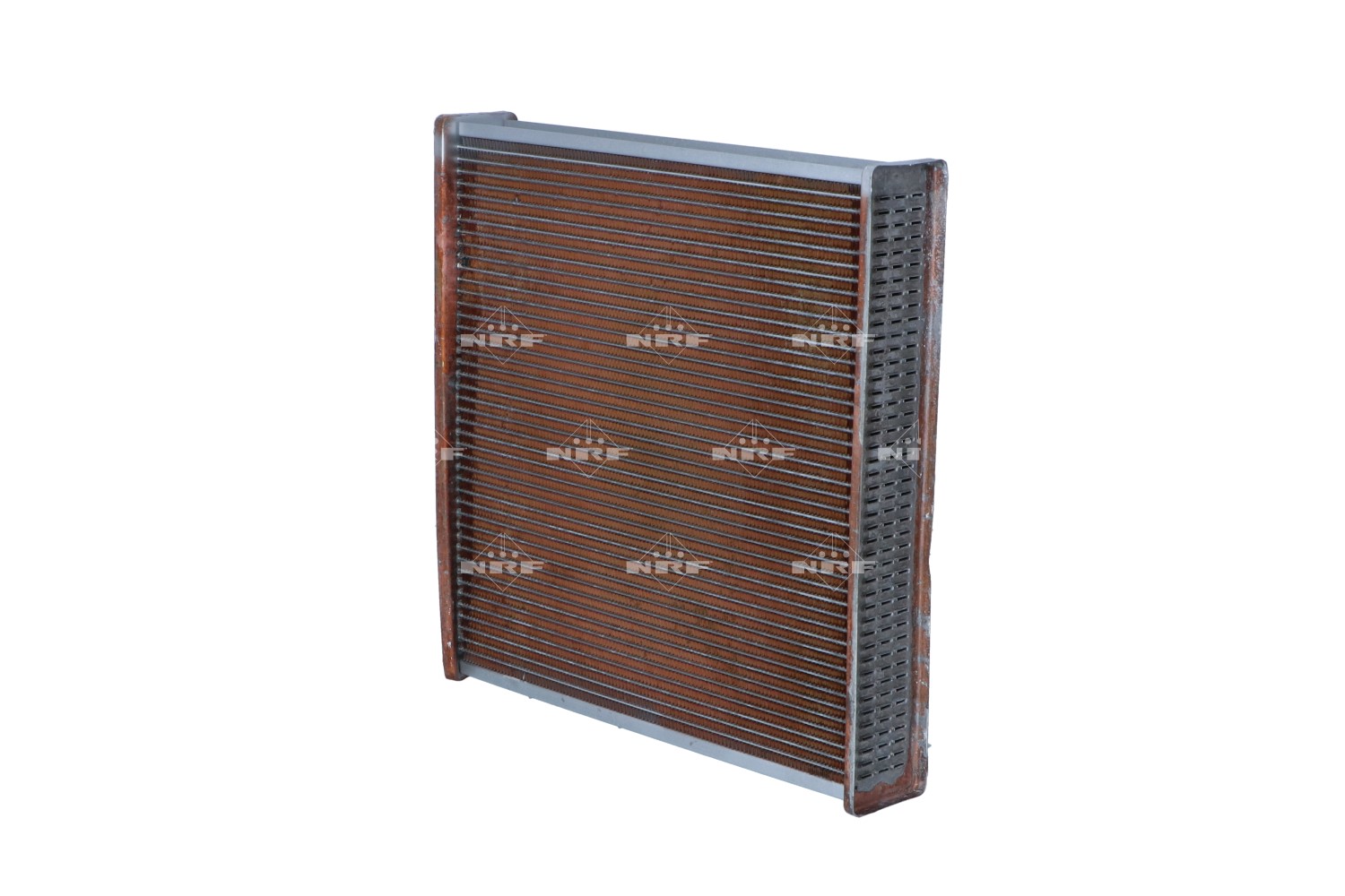 NRF SERP CORE CU RENAULT – 13034