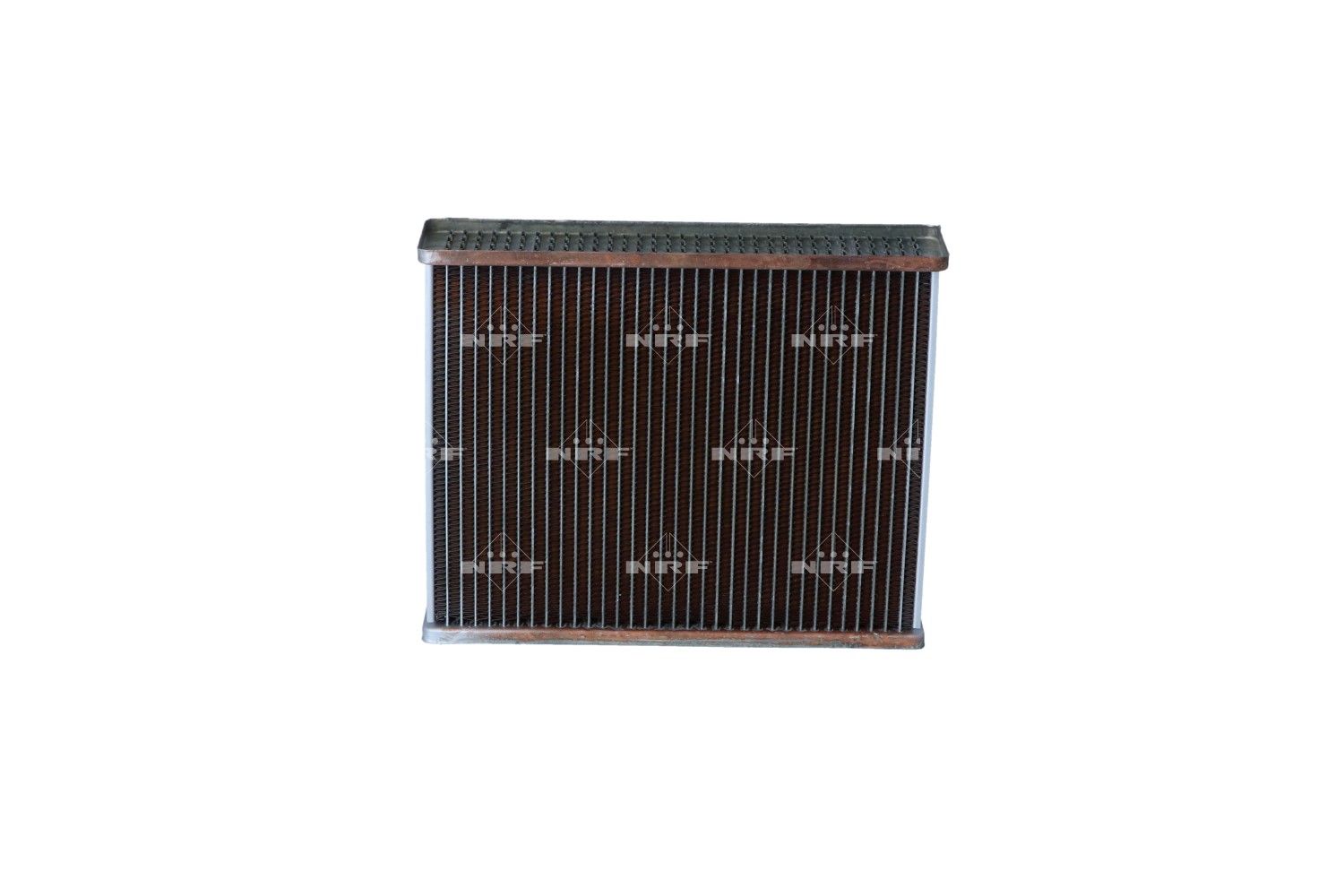 NRF SERP CORE CU KUBOTA – 13280