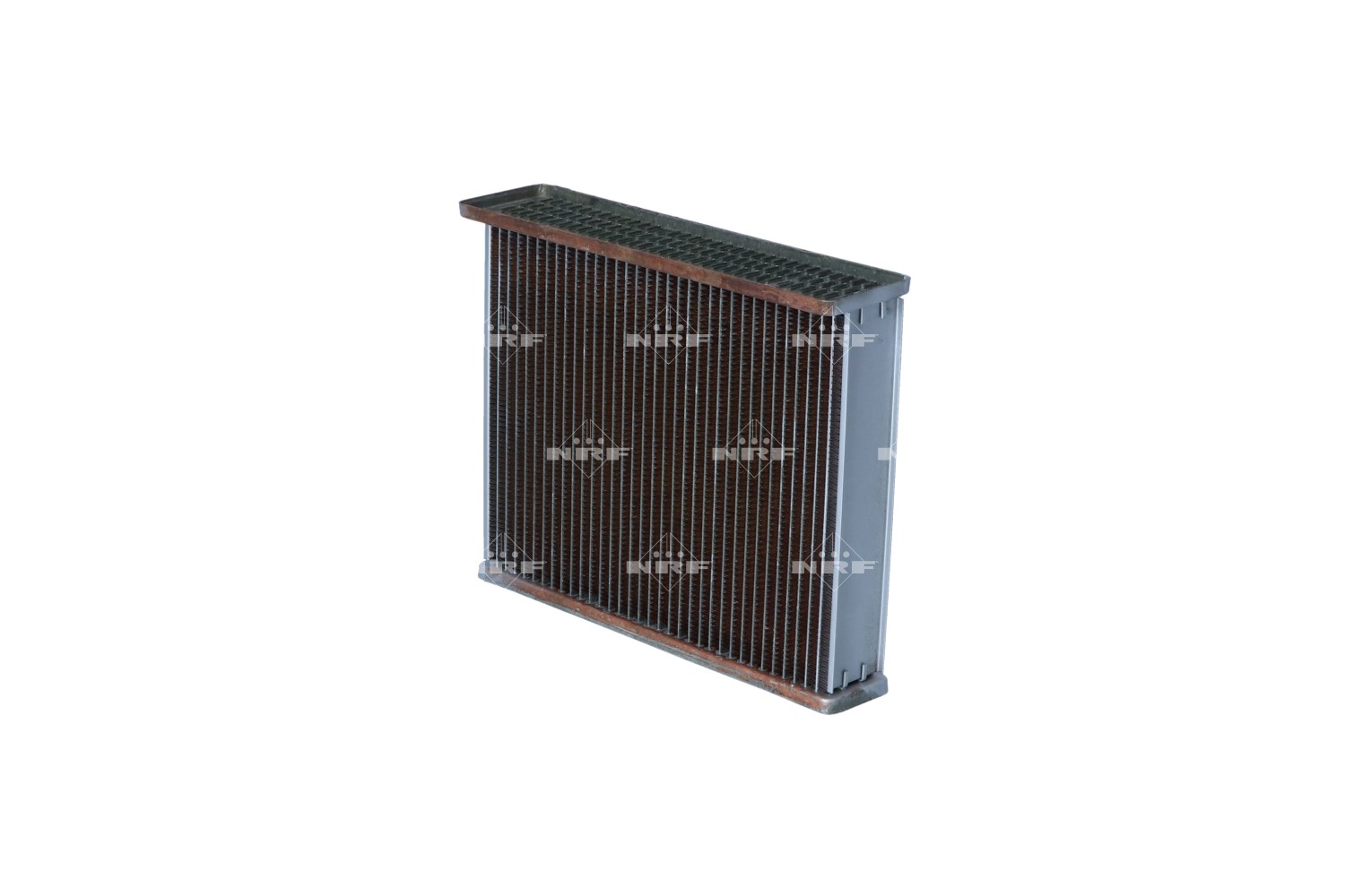 NRF SERP CORE CU KUBOTA – 13280