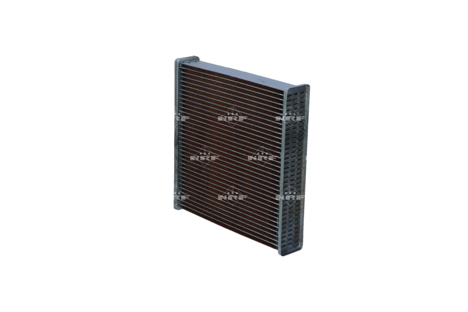 NRF SERP CORE CU KUBOTA – 14355