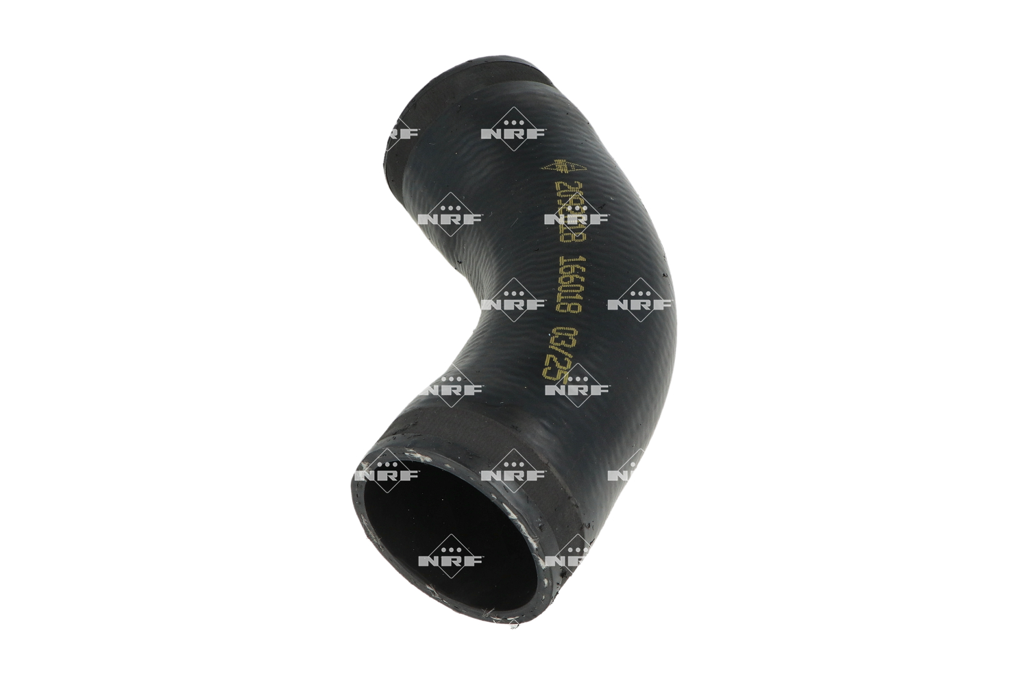 NRF Intercooler Hose 166018