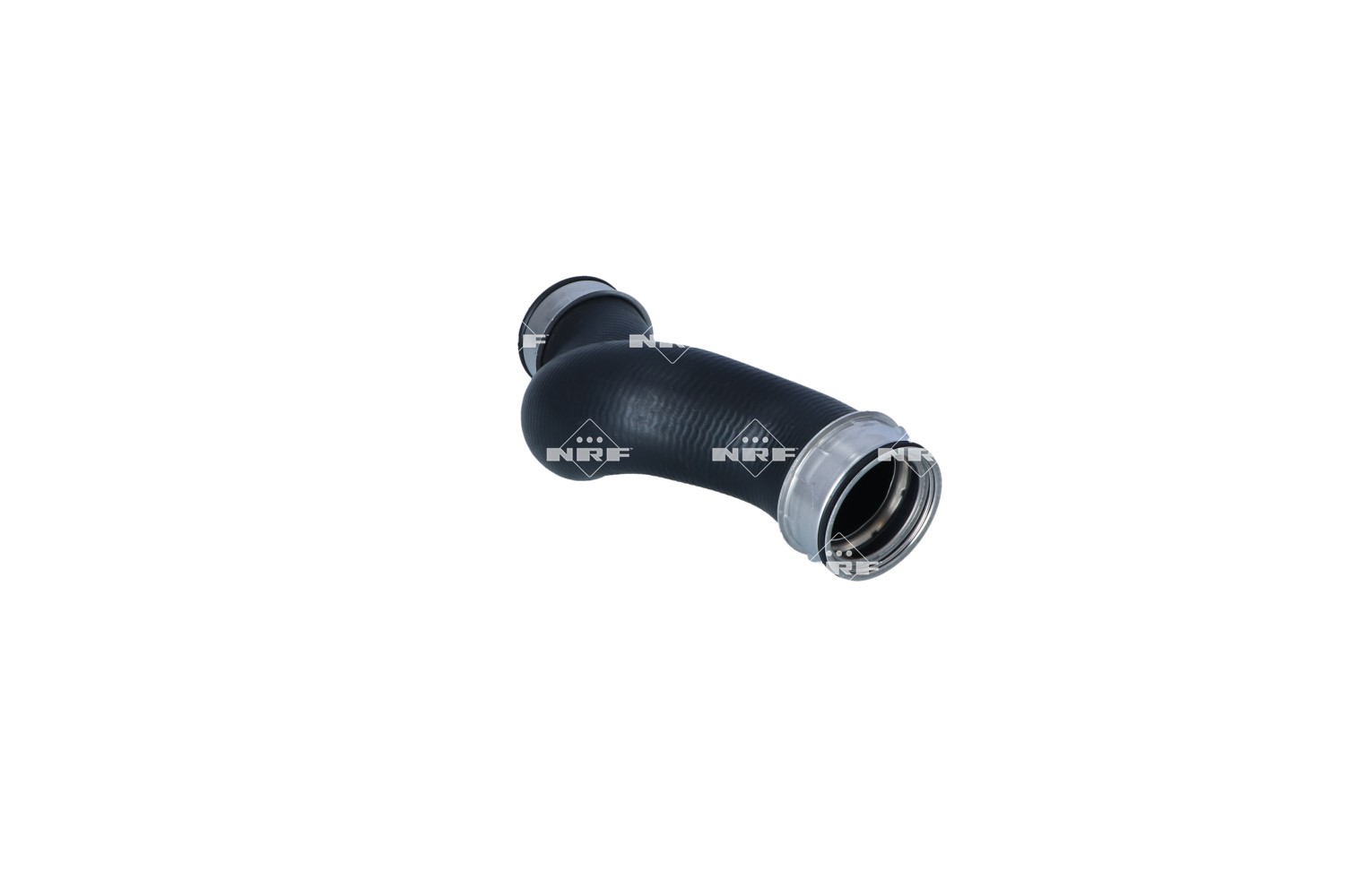 NRF Intercooler Hose 166020