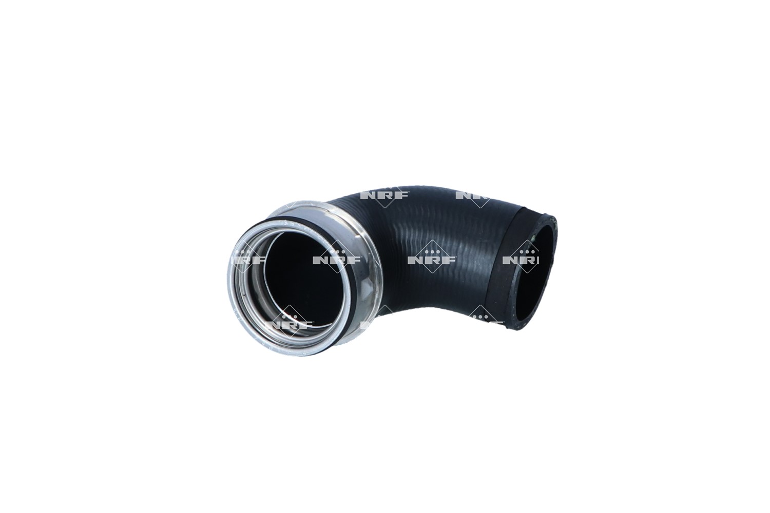 NRF Intercooler Hose 166023