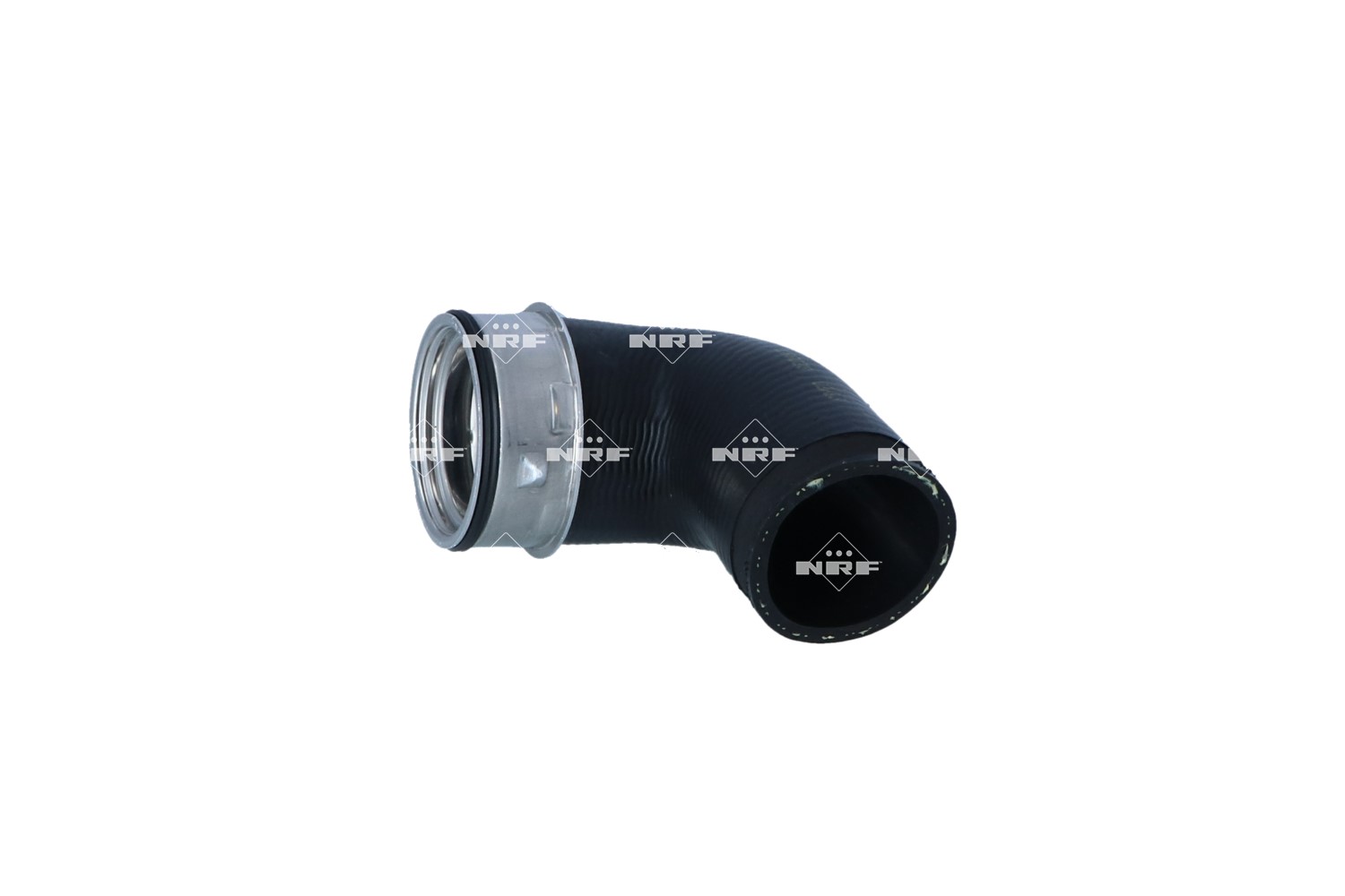 NRF Intercooler Hose 166023