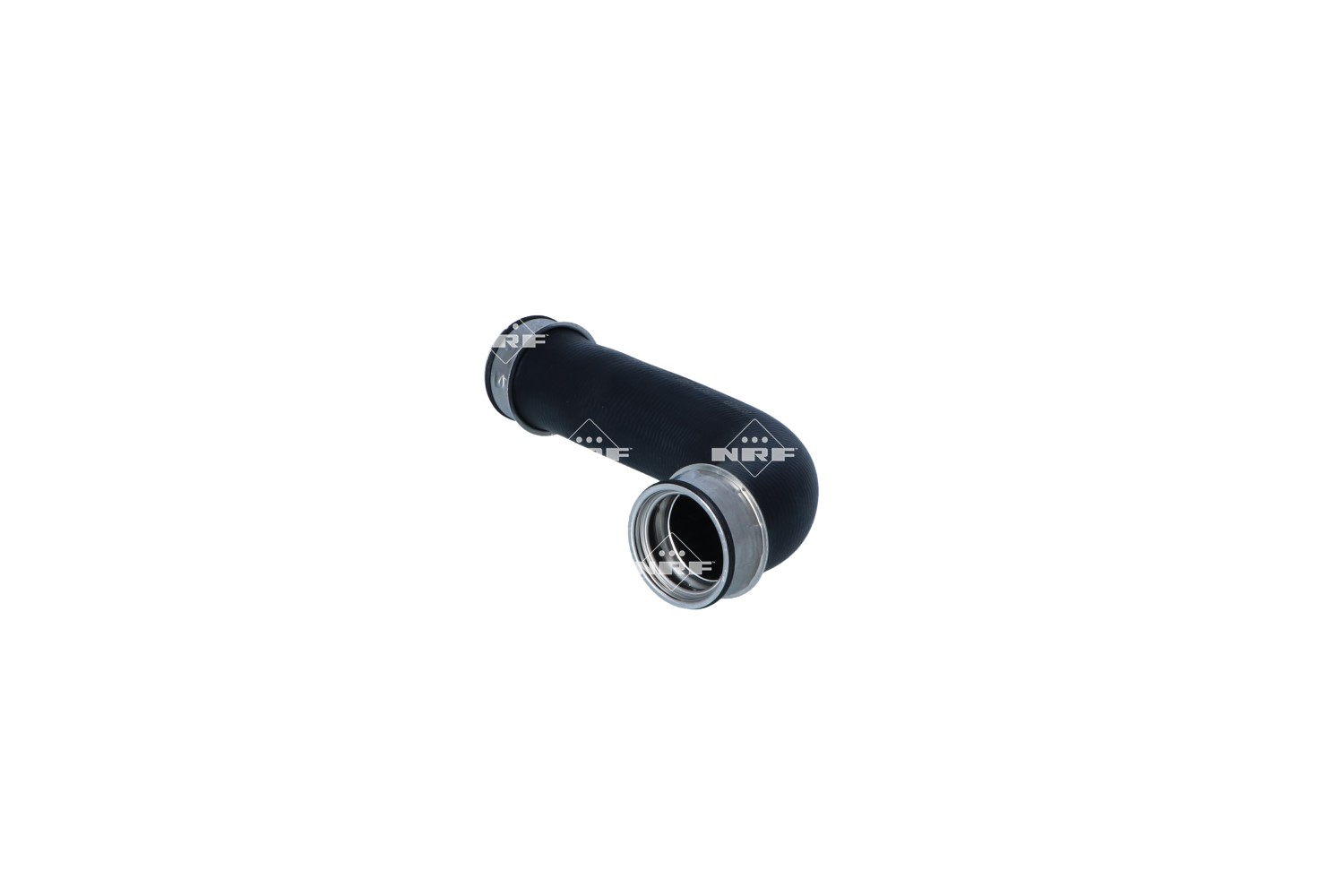 NRF Intercooler Hose 166035