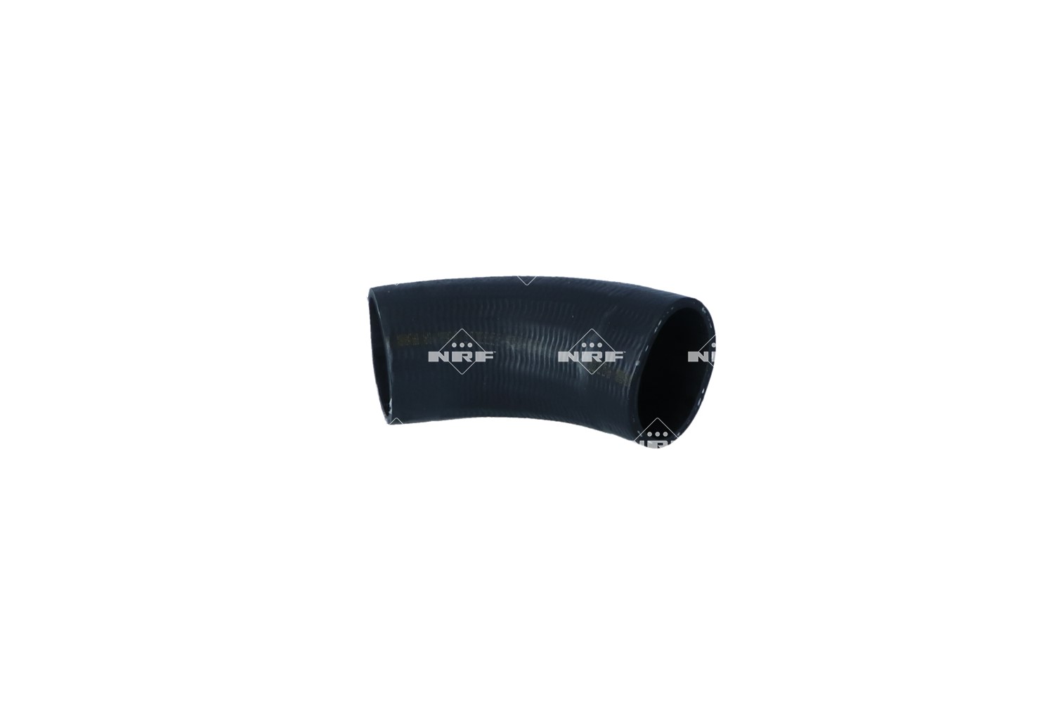 NRF Intercooler Hose 166053