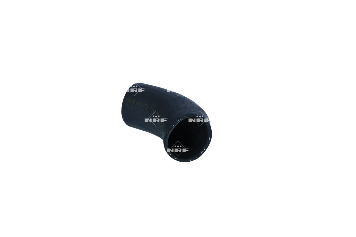 NRF Intercooler Hose 166053