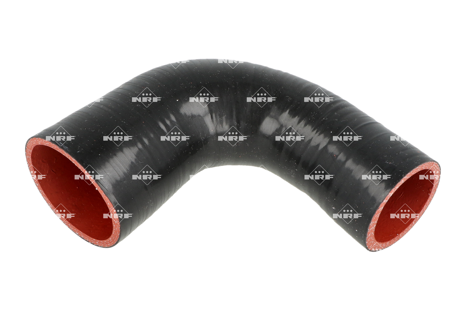 NRF Intercooler Hose 166054