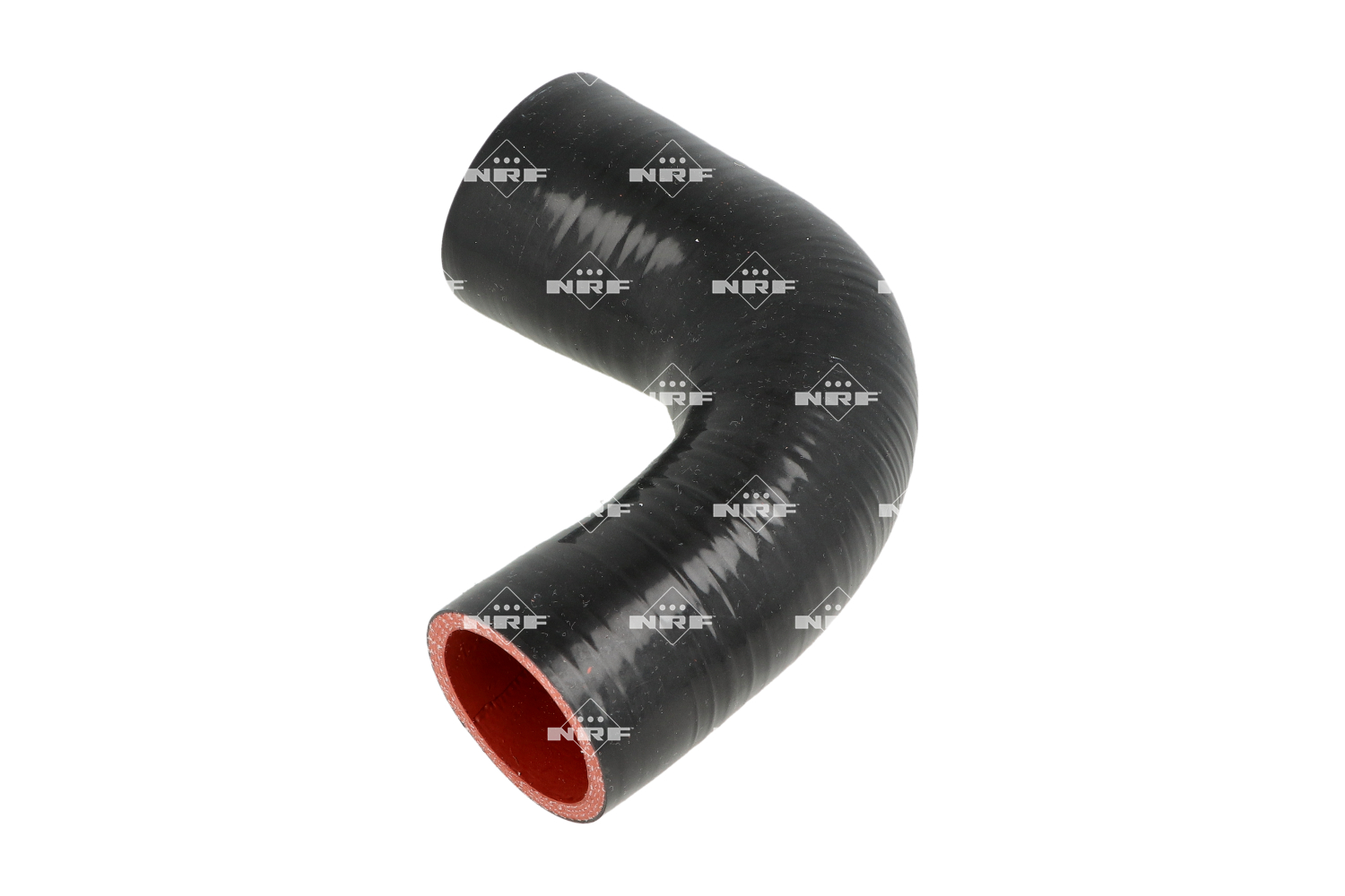 NRF Intercooler Hose 166054