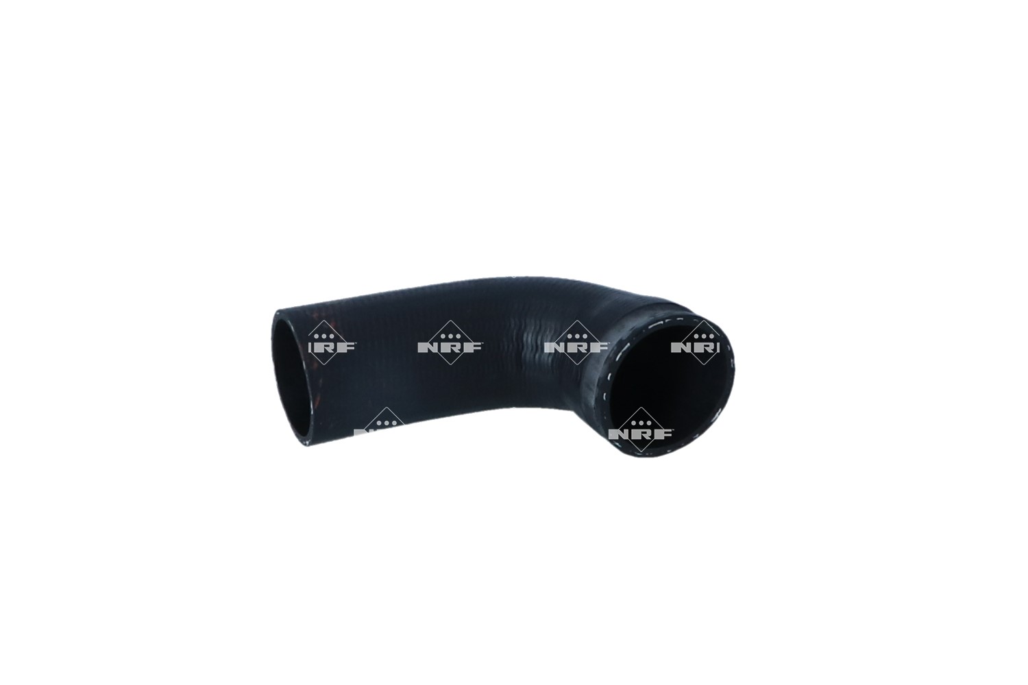 NRF Intercooler Hose 166057