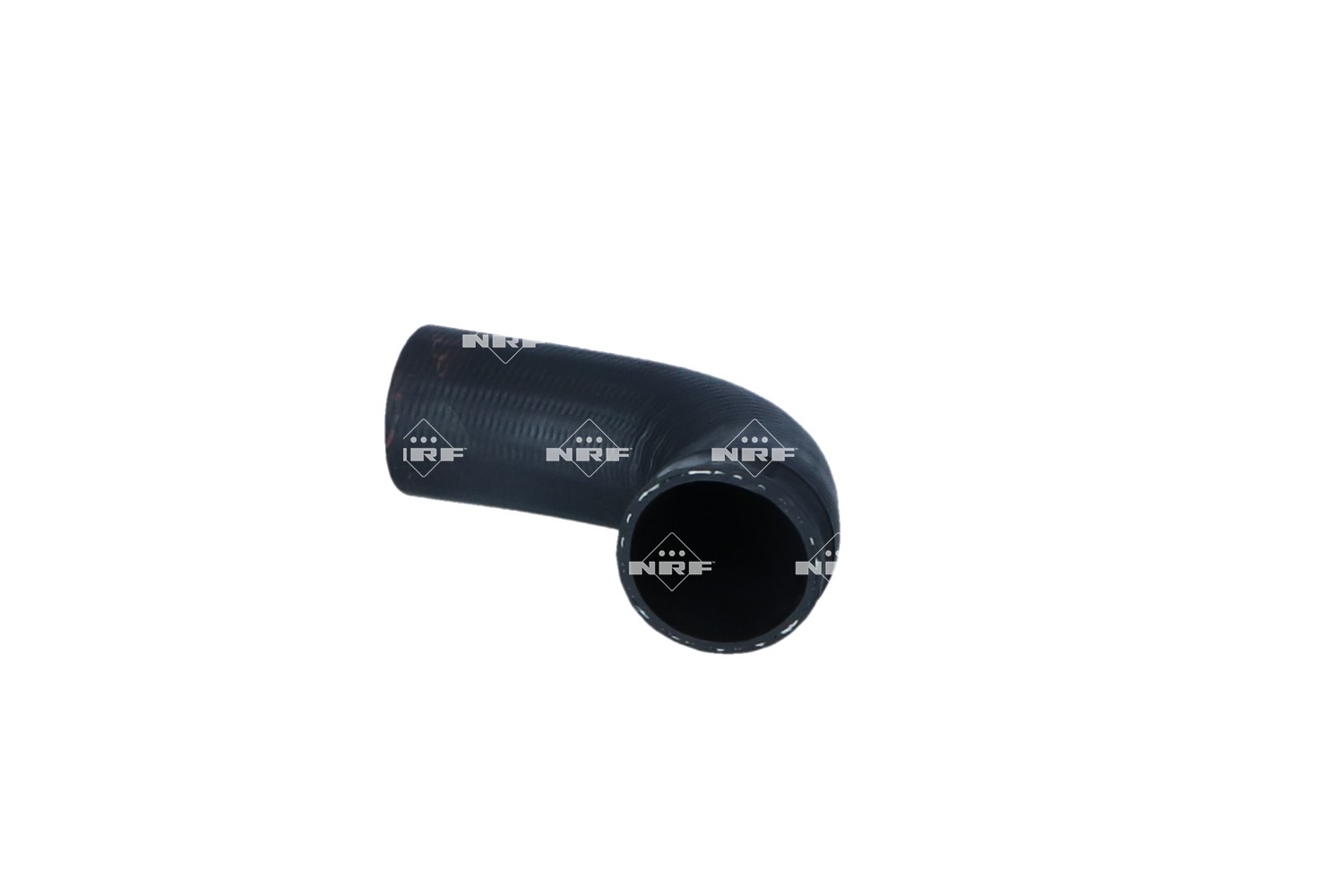 NRF Intercooler Hose 166057