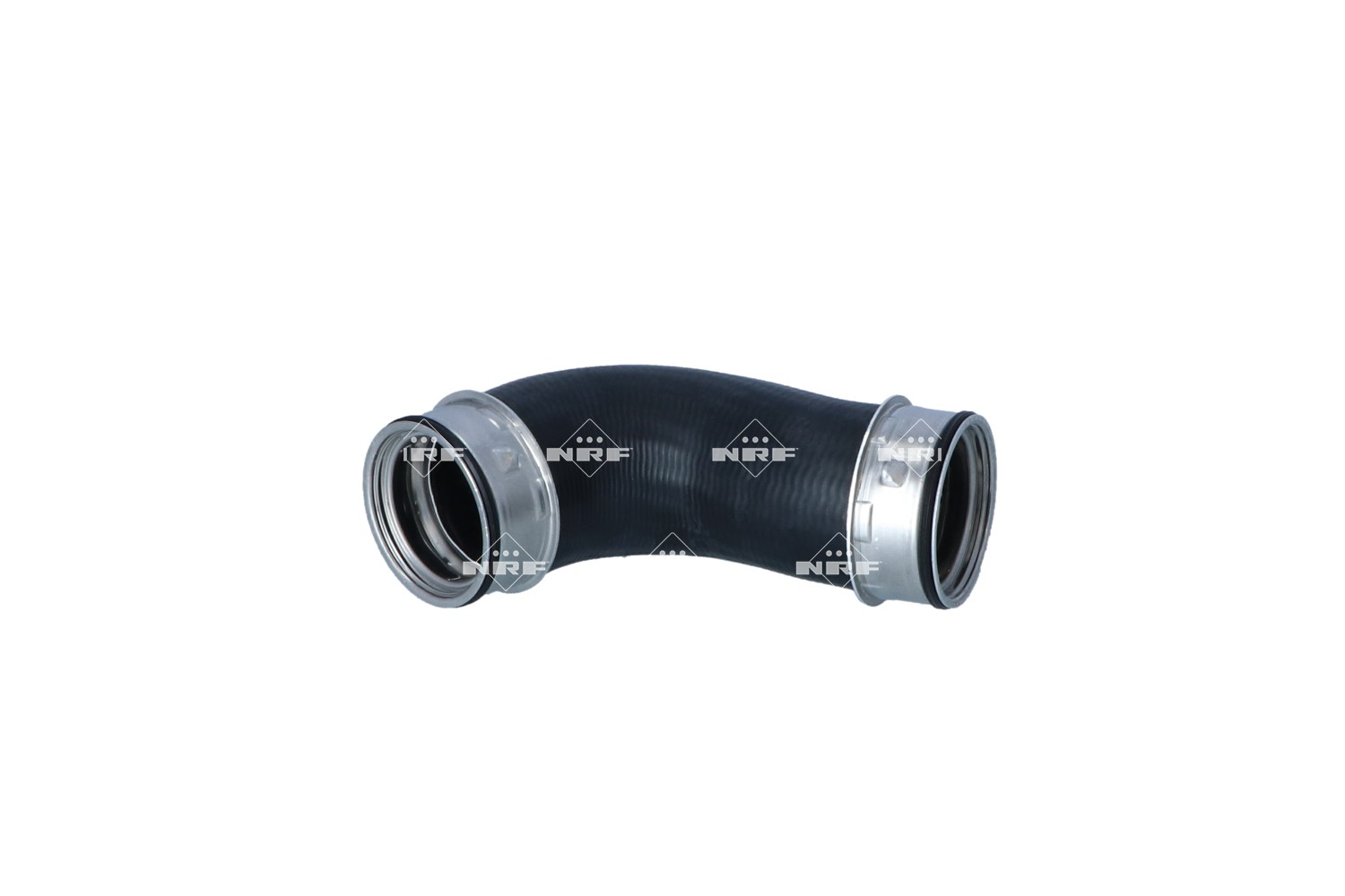 NRF Intercooler Hose 166062