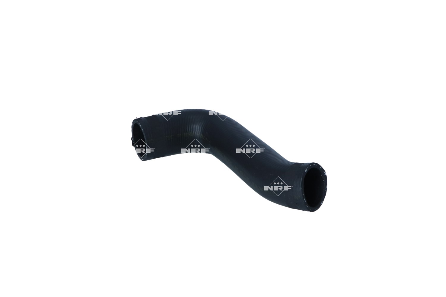NRF Intercooler Hose 166064