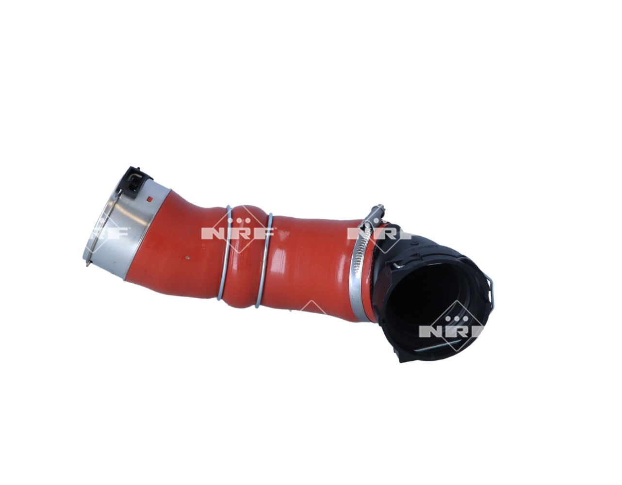 NRF Intercooler Hose 166067