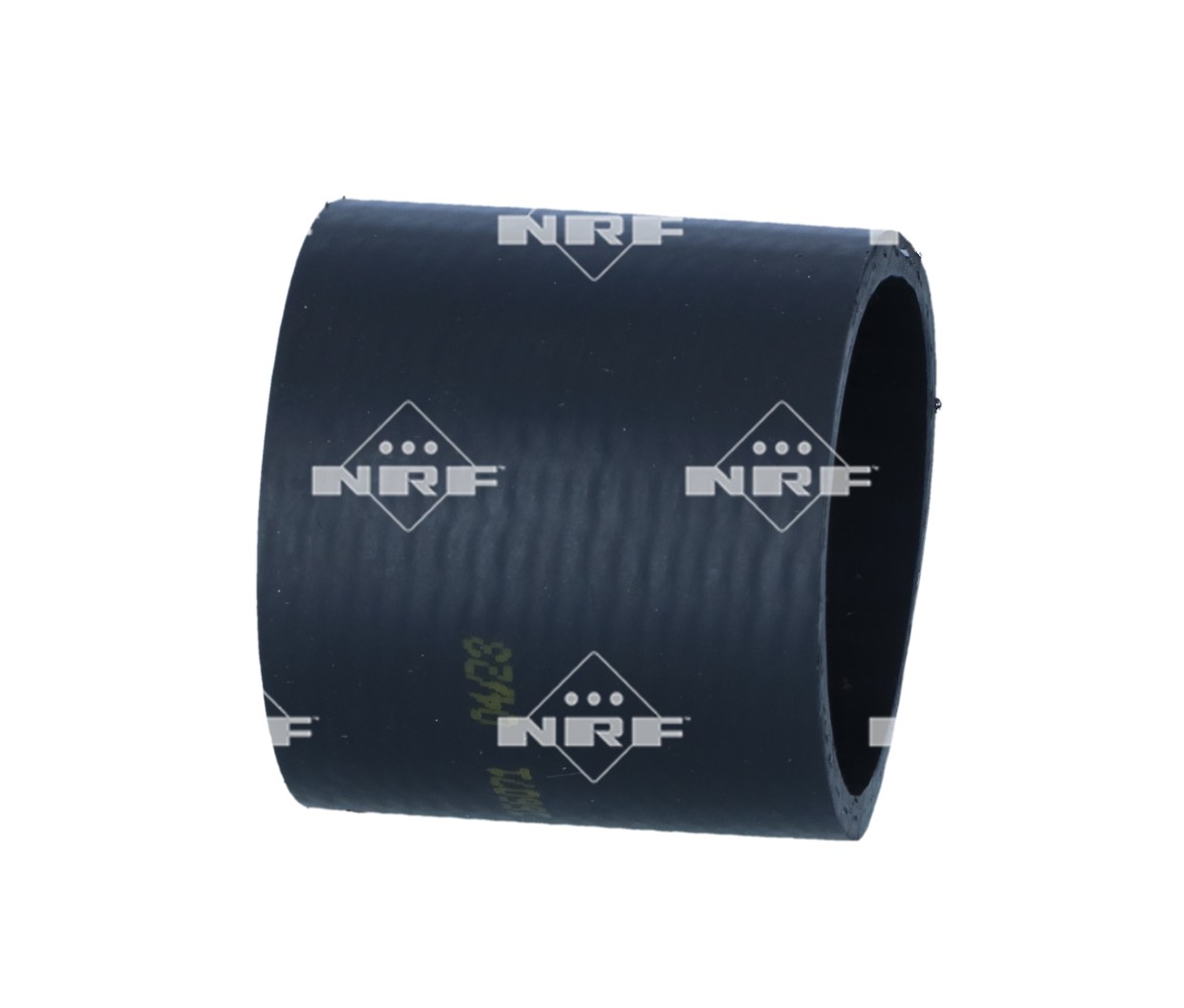 NRF Intercooler Hose 166071