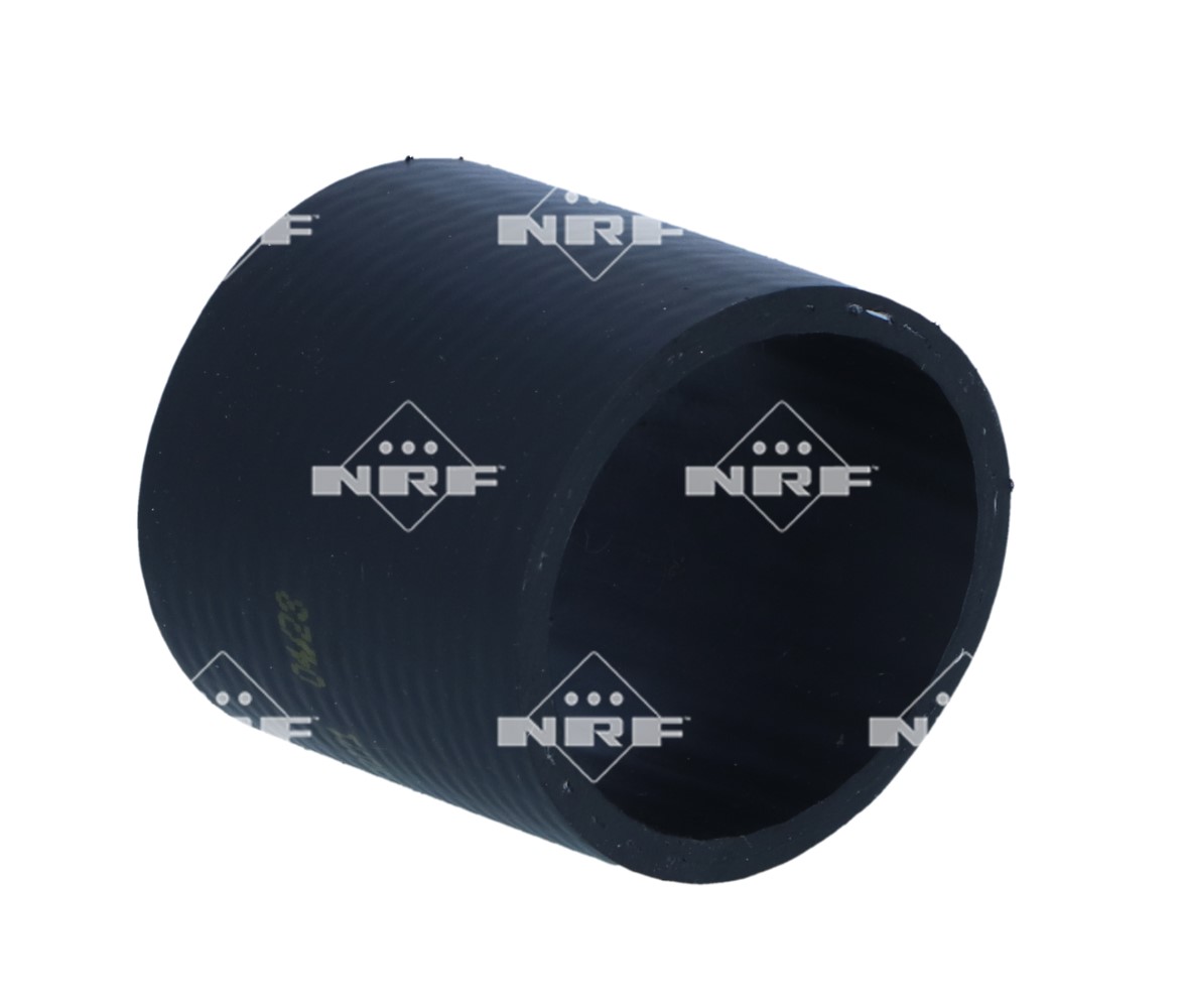 NRF Intercooler Hose 166071