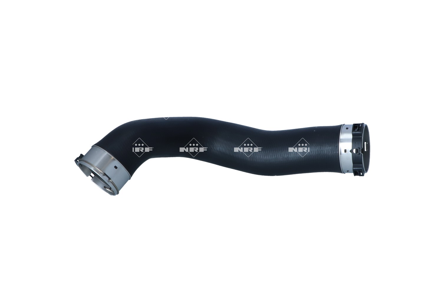 NRF Intercooler Hose 166078