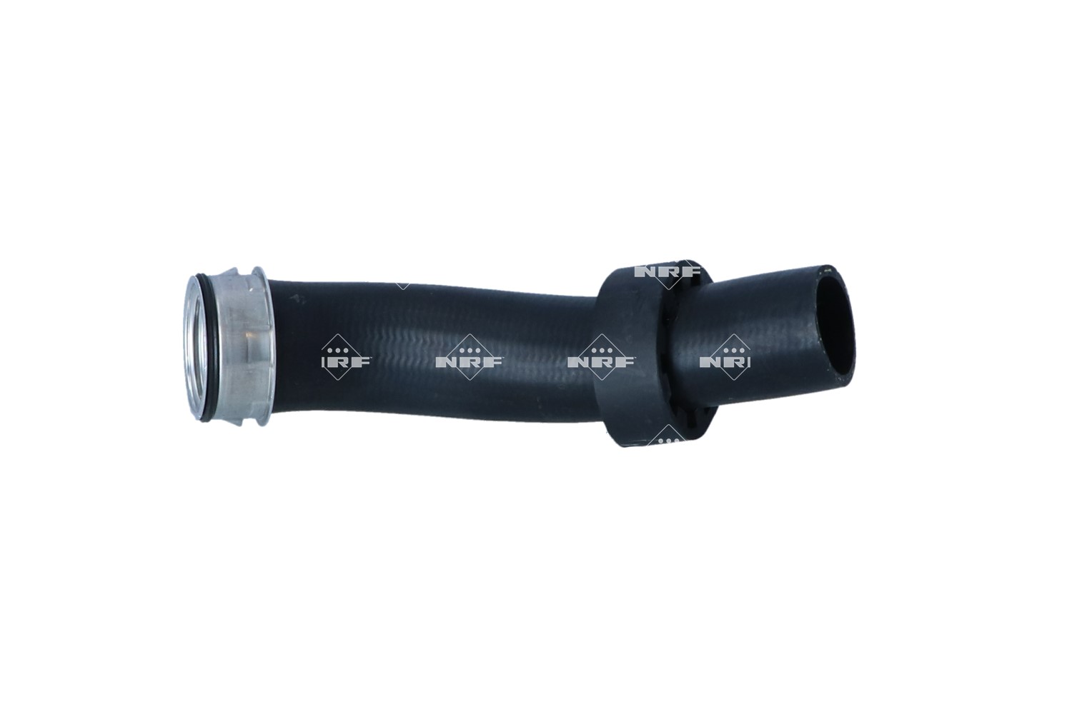 NRF Intercooler Hose 166079