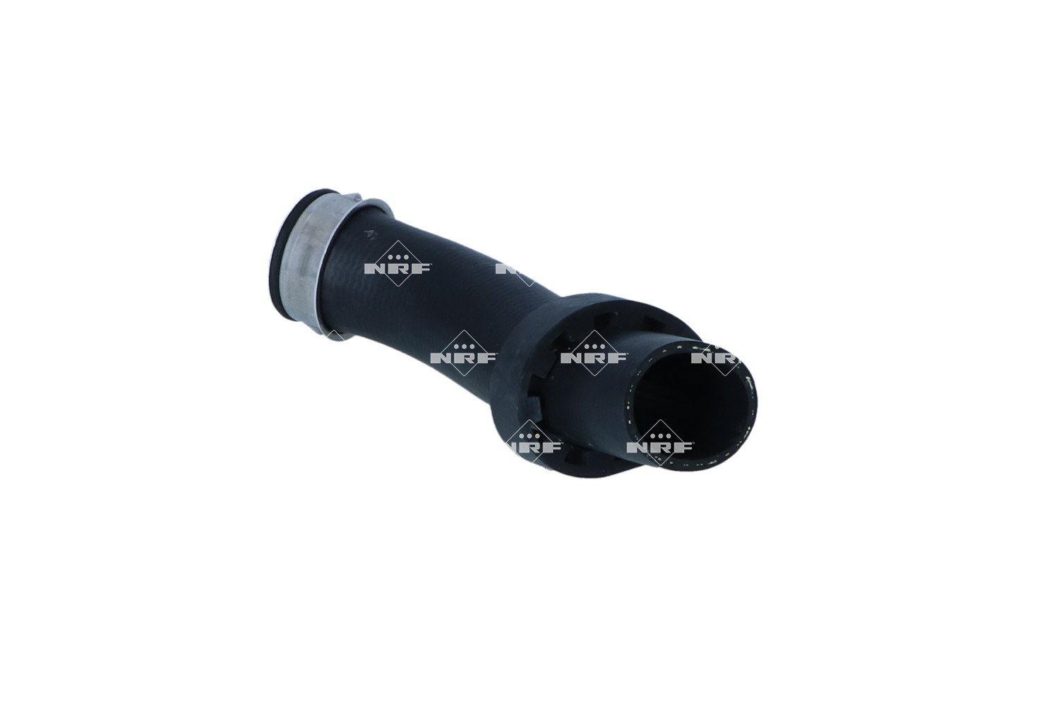 NRF Intercooler Hose 166079