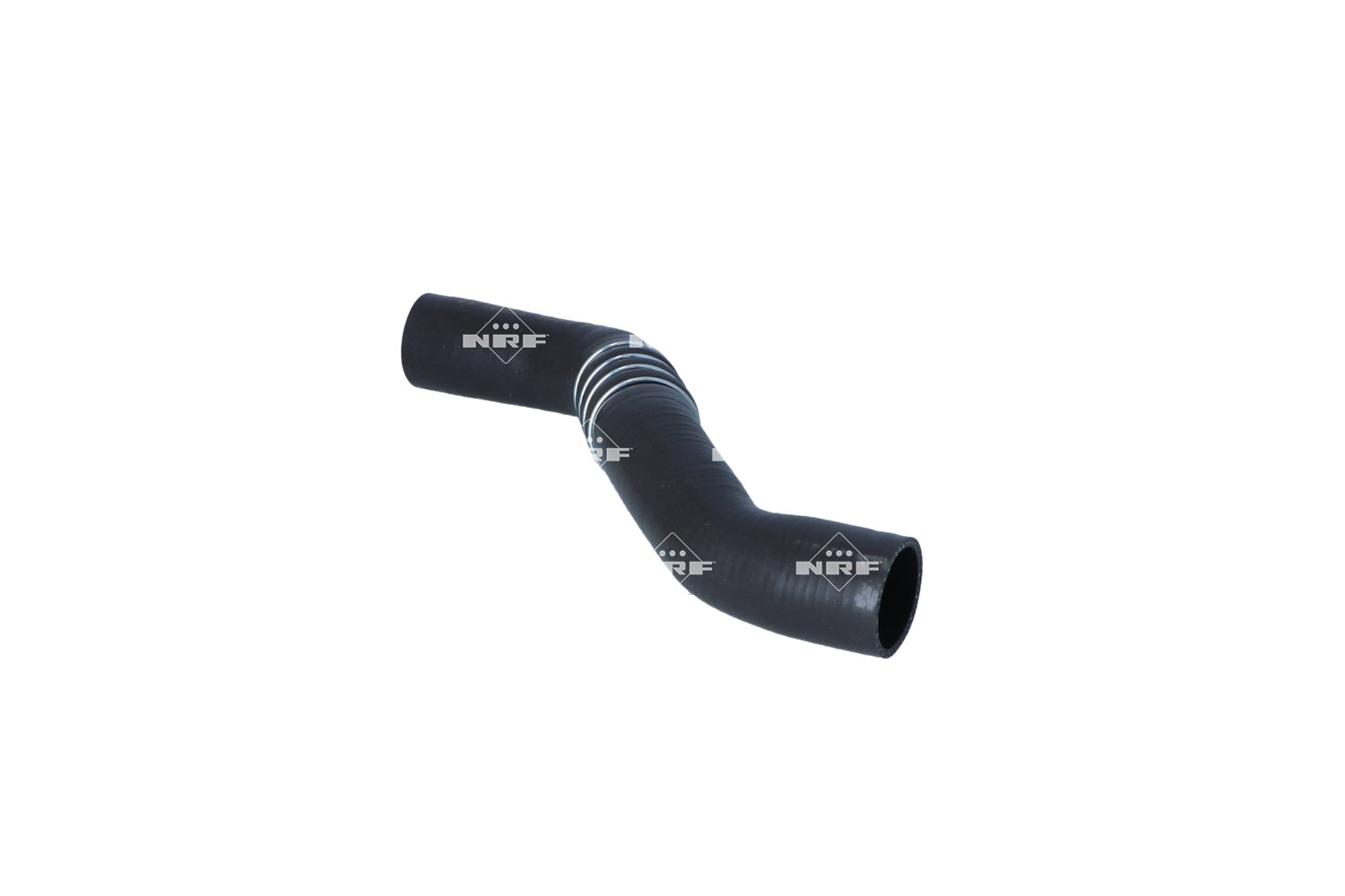 NRF Intercooler Hose 166089