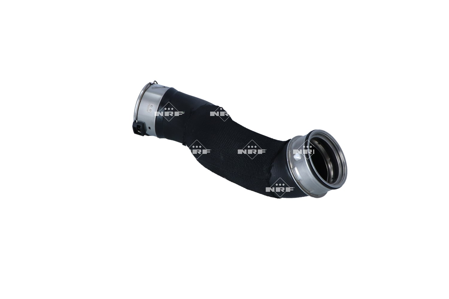 NRF Intercooler Hose 166102