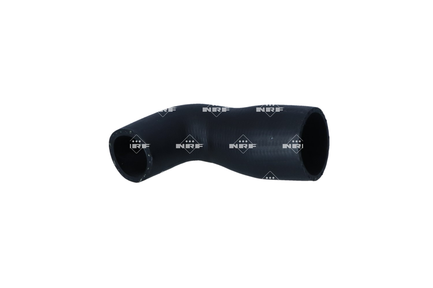 NRF Intercooler Hose 166130