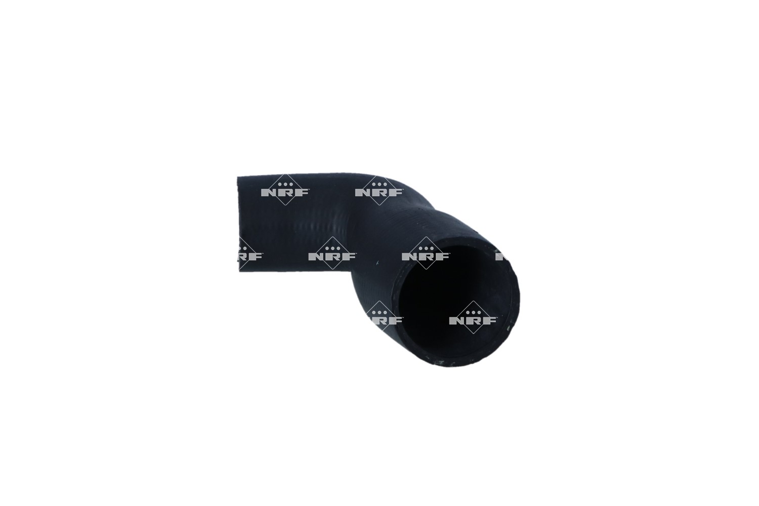 NRF Intercooler Hose 166130
