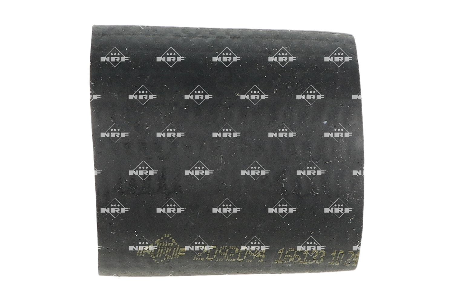 NRF Intercooler Hose 166133