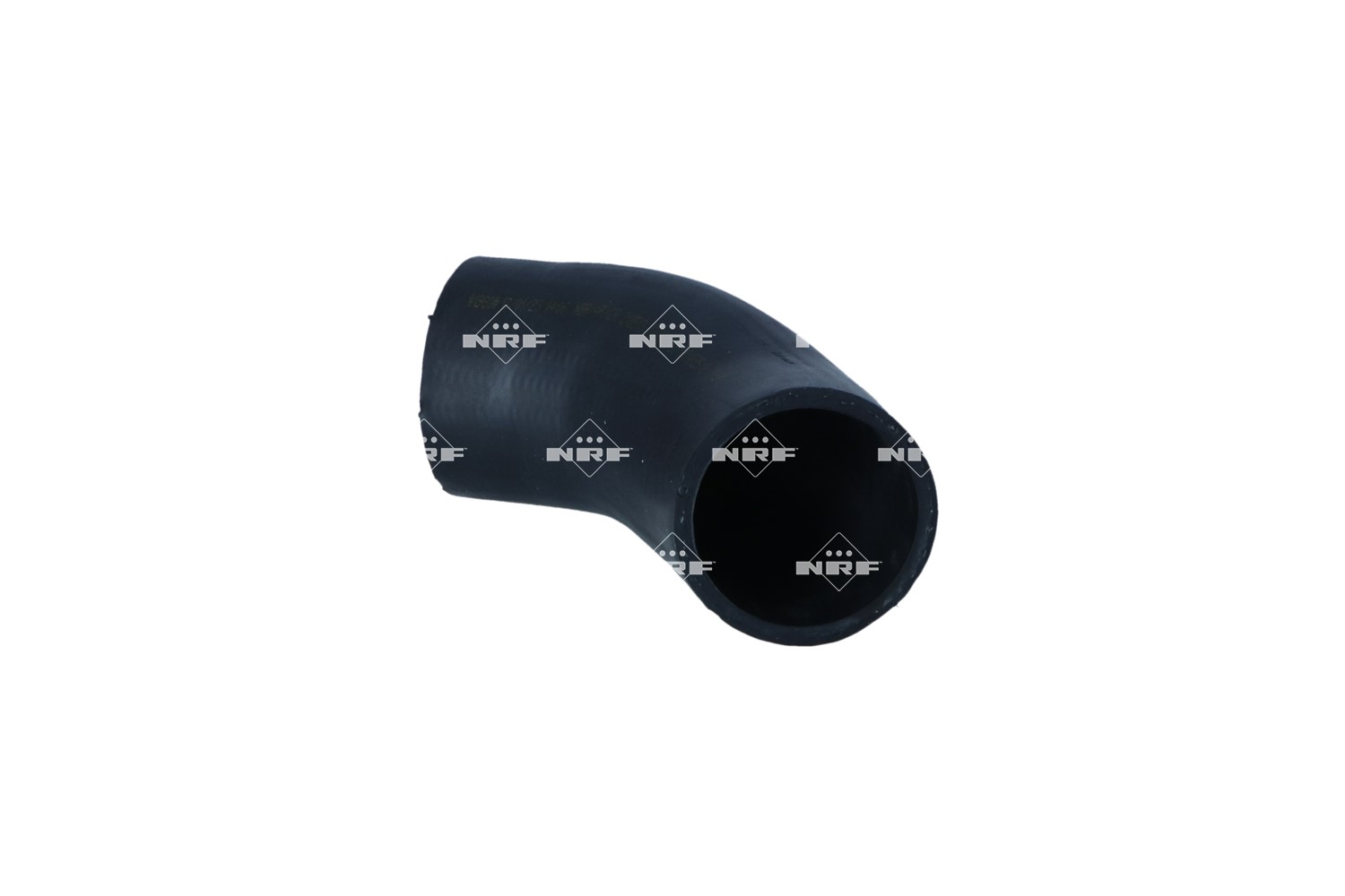 NRF Intercooler Hose 166135