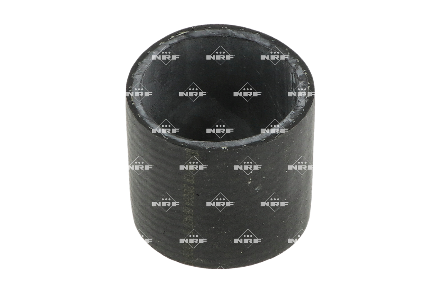 NRF Intercooler Hose 166136