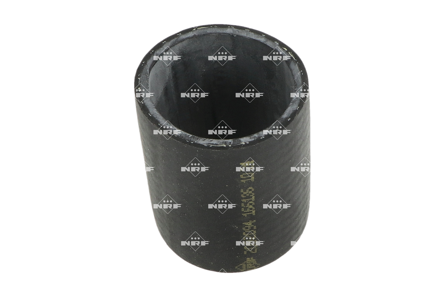 NRF Intercooler Hose 166136