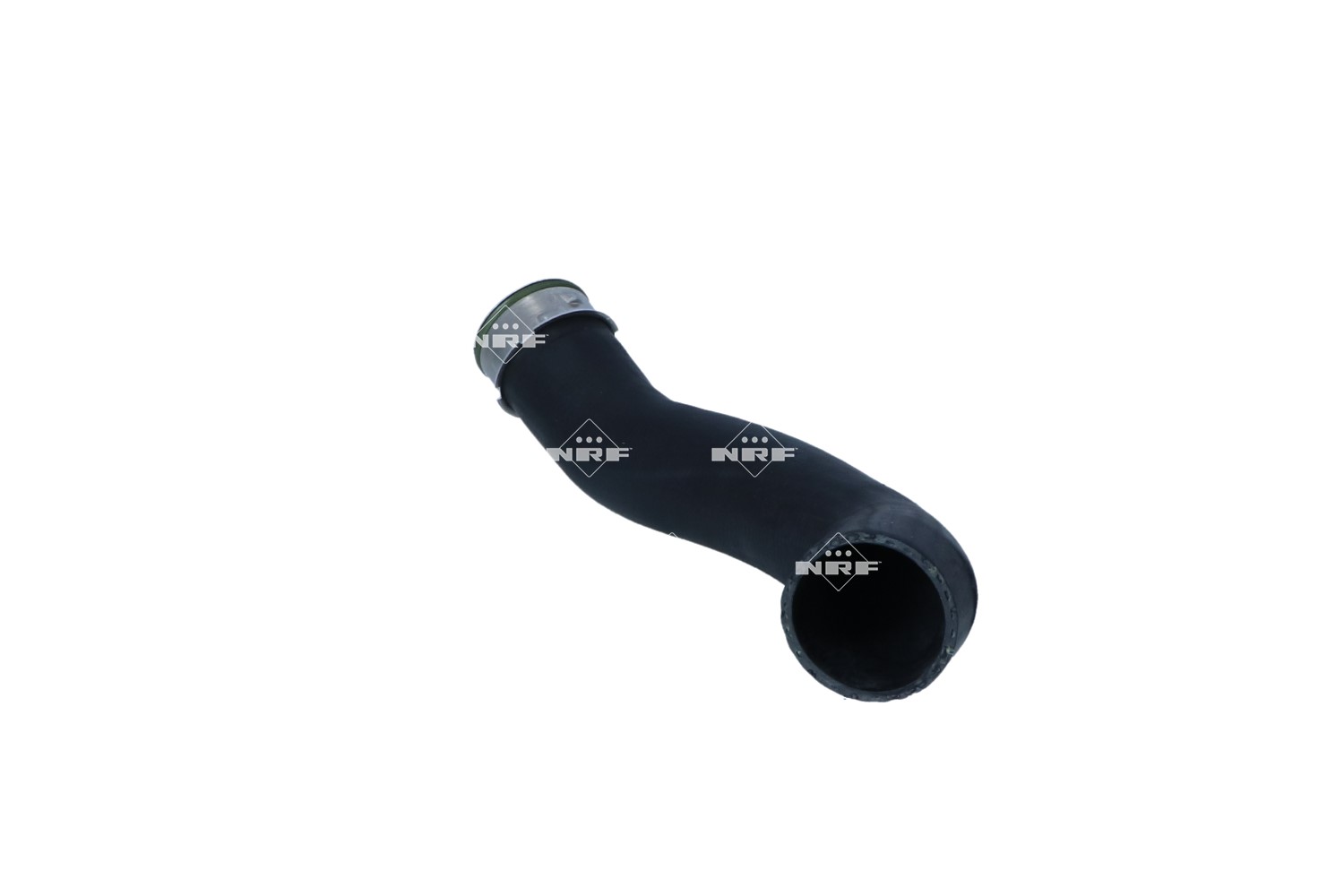 NRF Intercooler Hose 166139