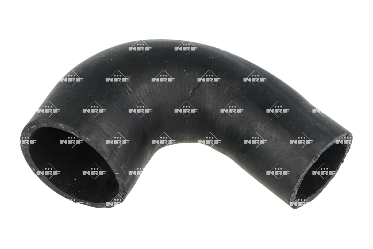NRF Intercooler Hose 166140