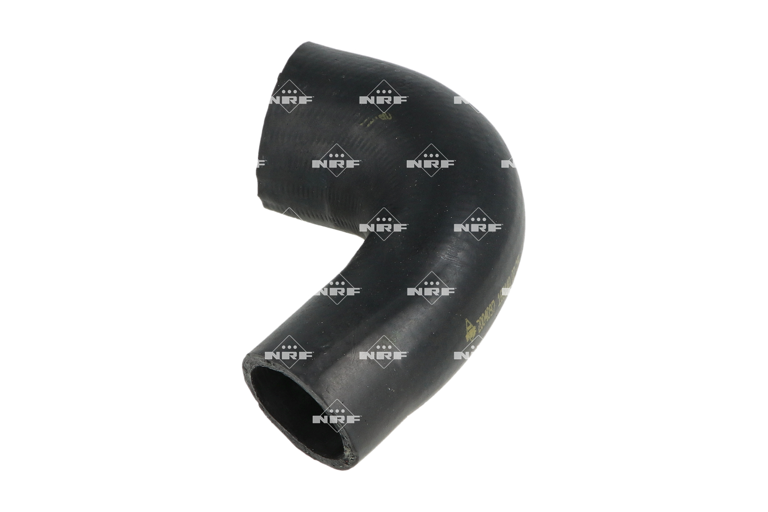 NRF Intercooler Hose 166140