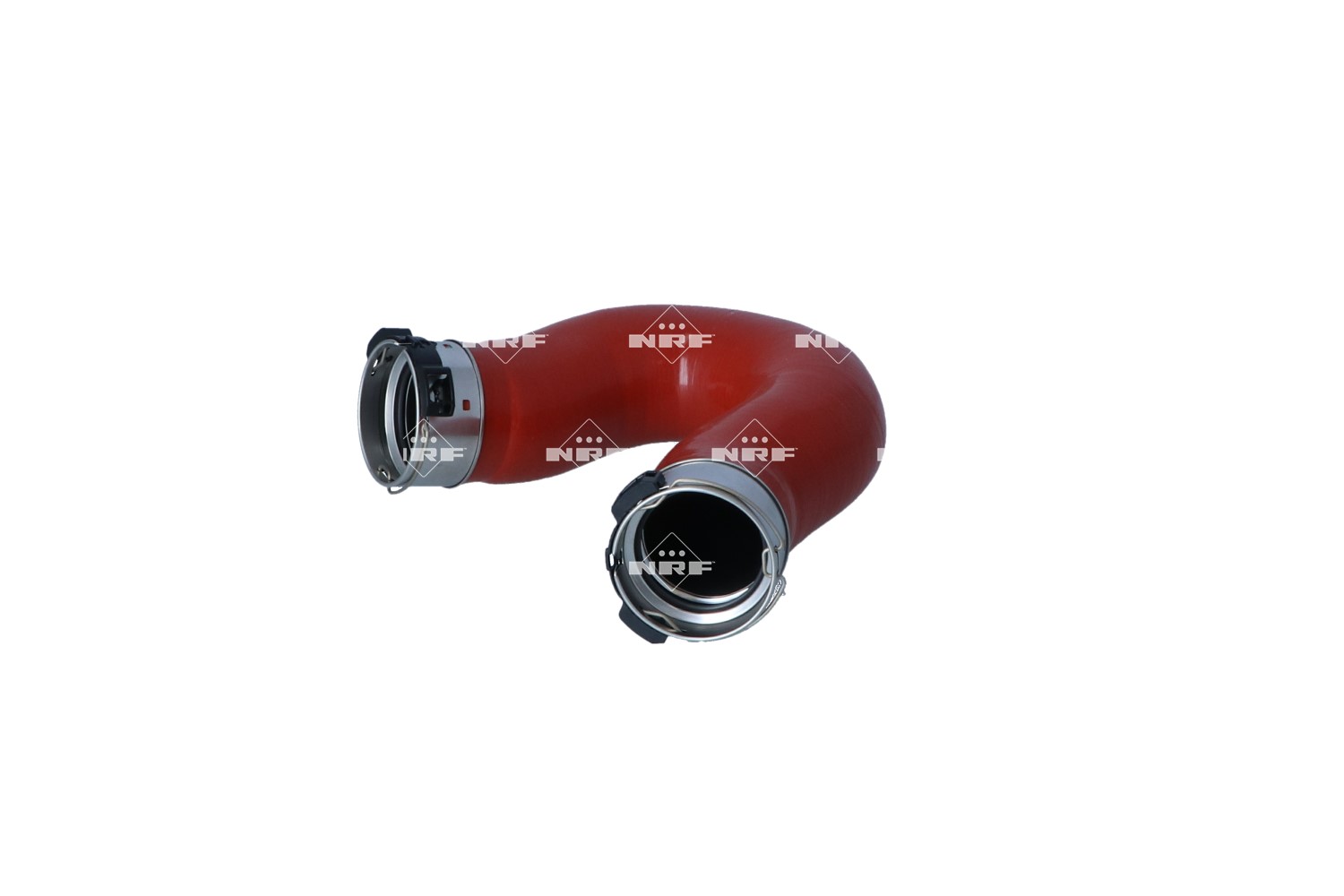 NRF Intercooler Hose 166142