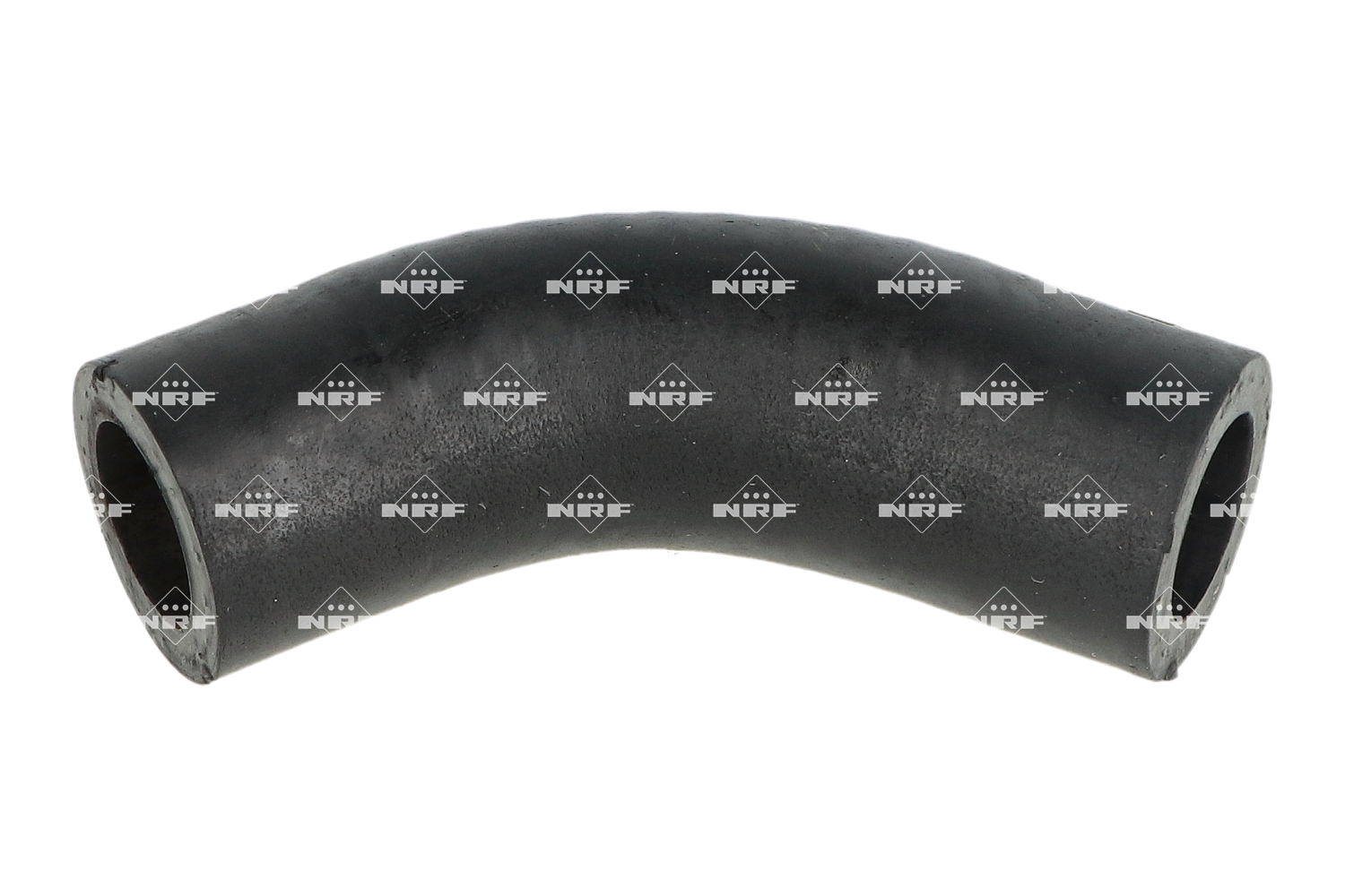 NRF Intercooler Hose 166146