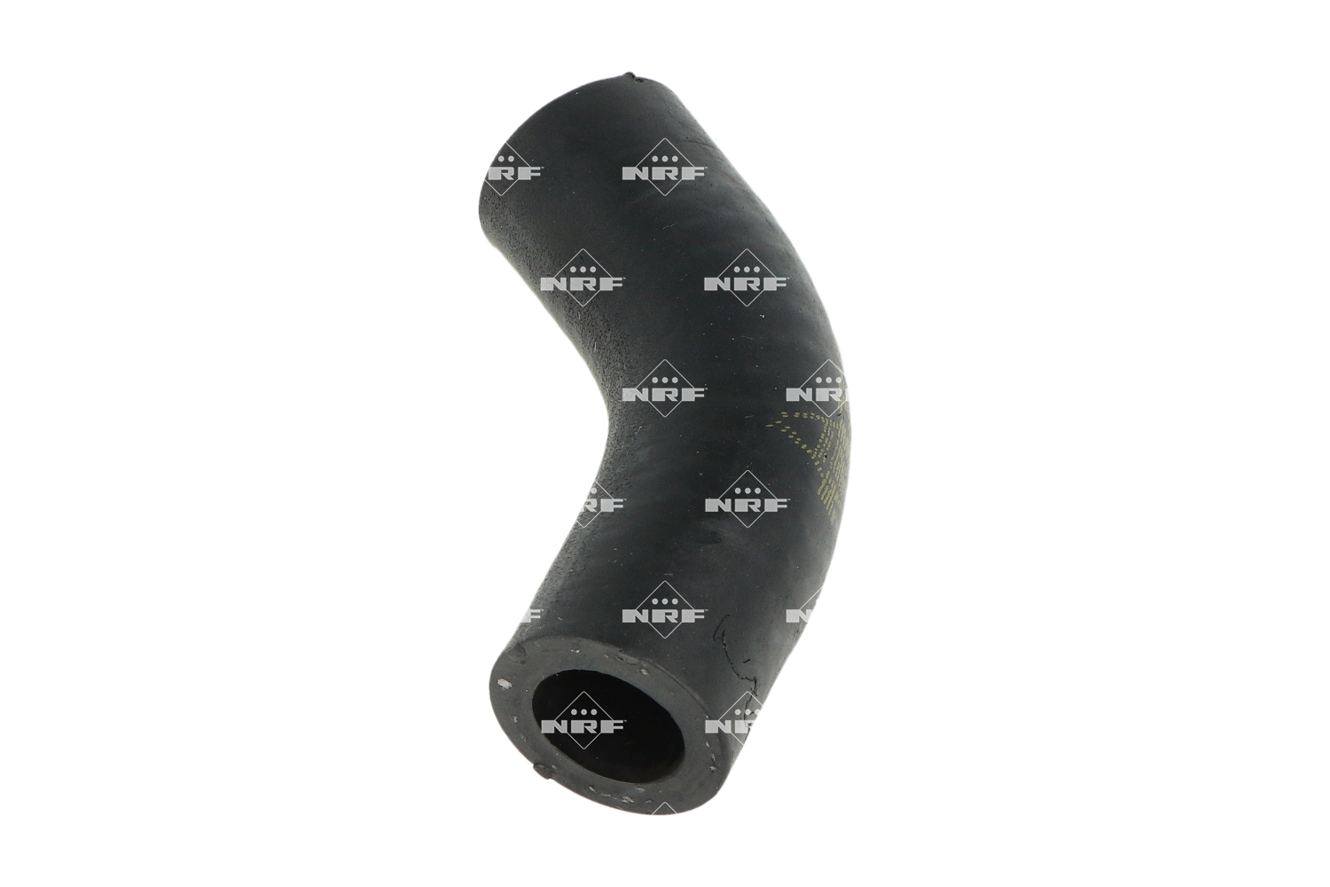NRF Intercooler Hose 166146