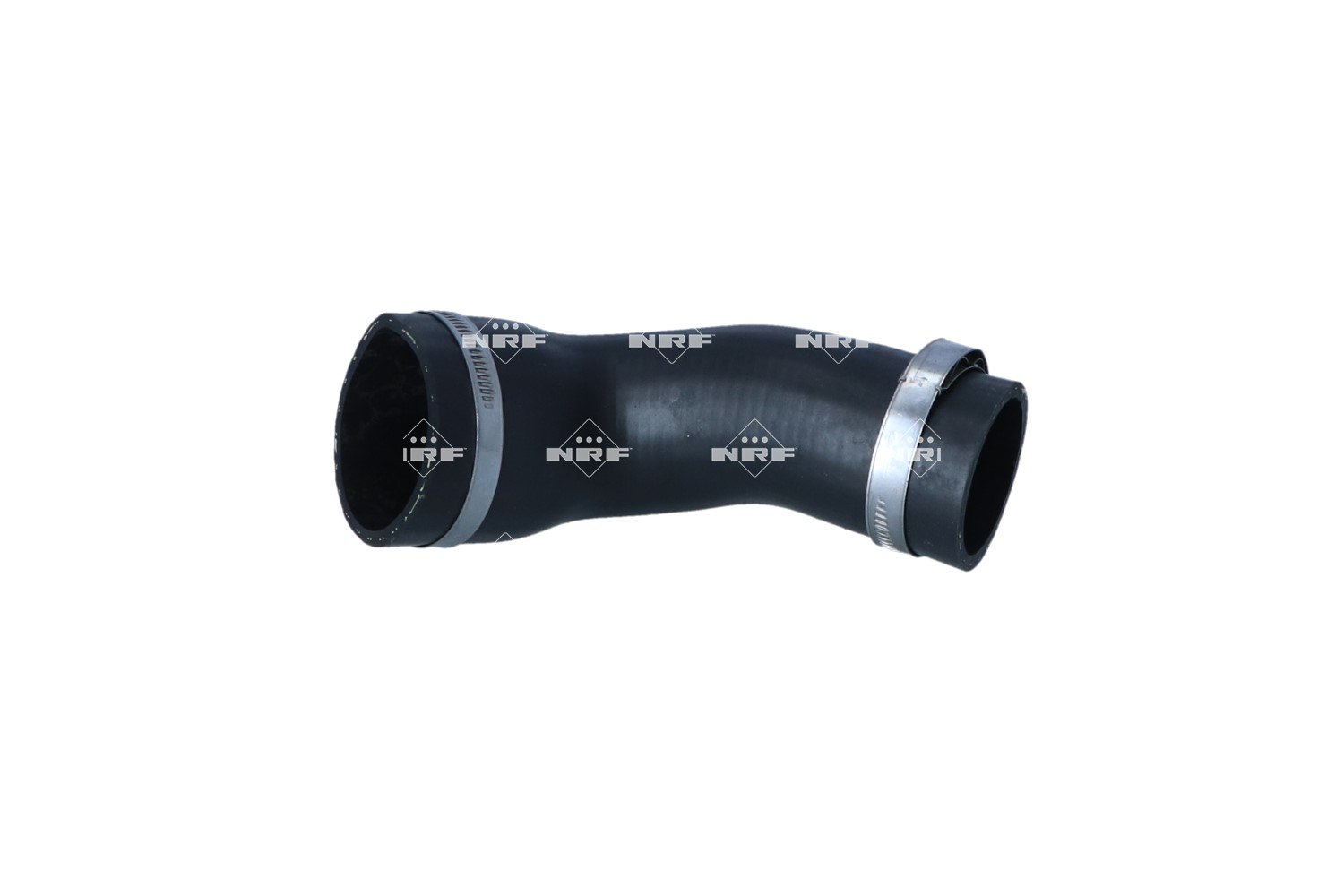 NRF Intercooler Hose 166152