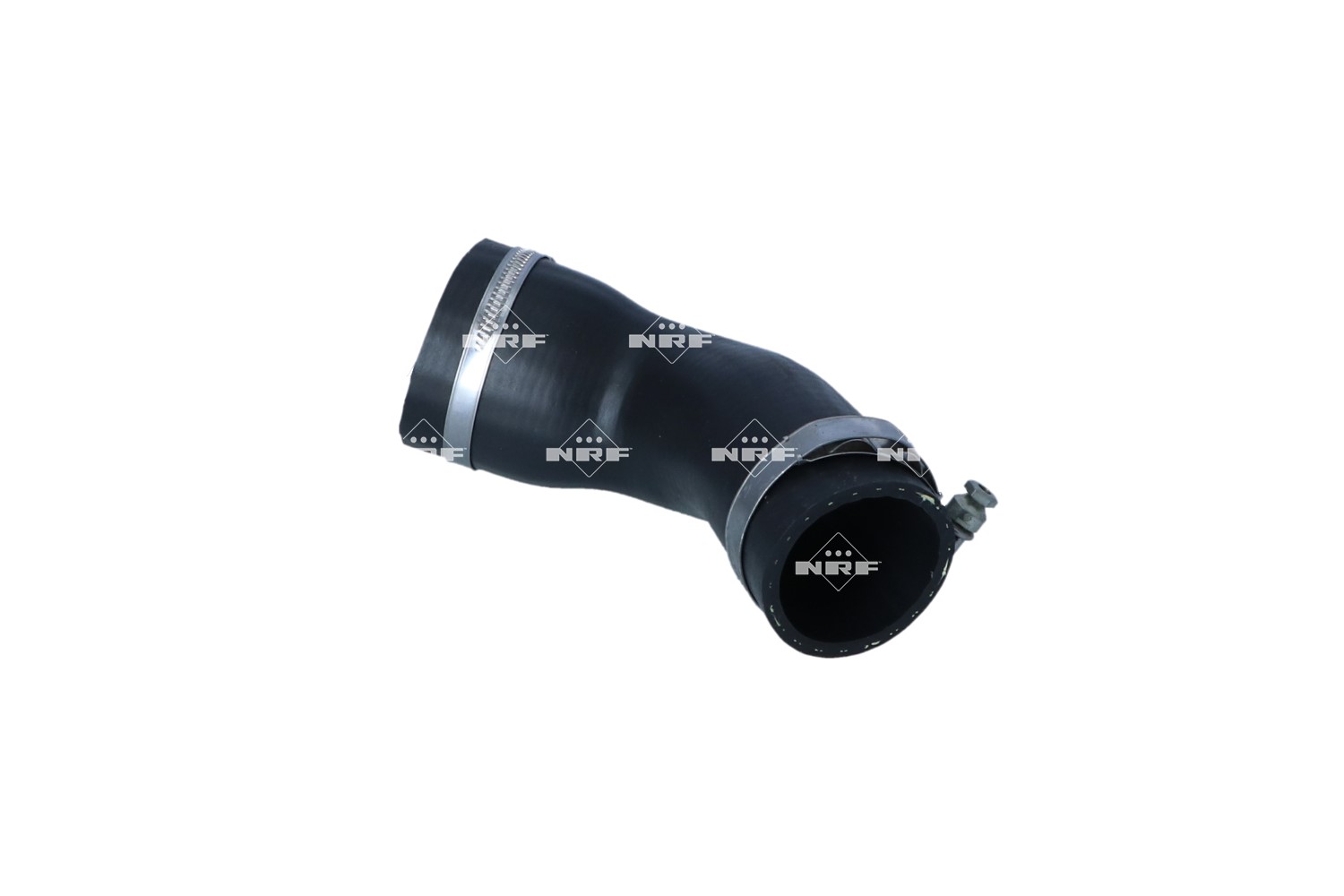 NRF Intercooler Hose 166152