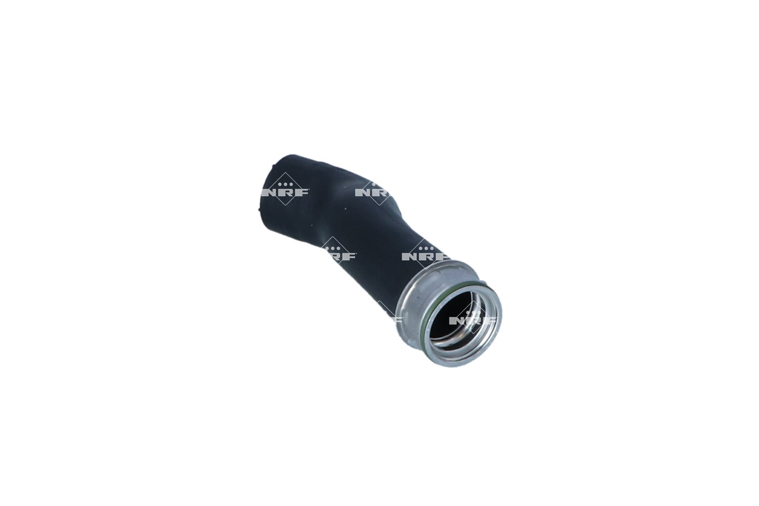 NRF Intercooler Hose 166161