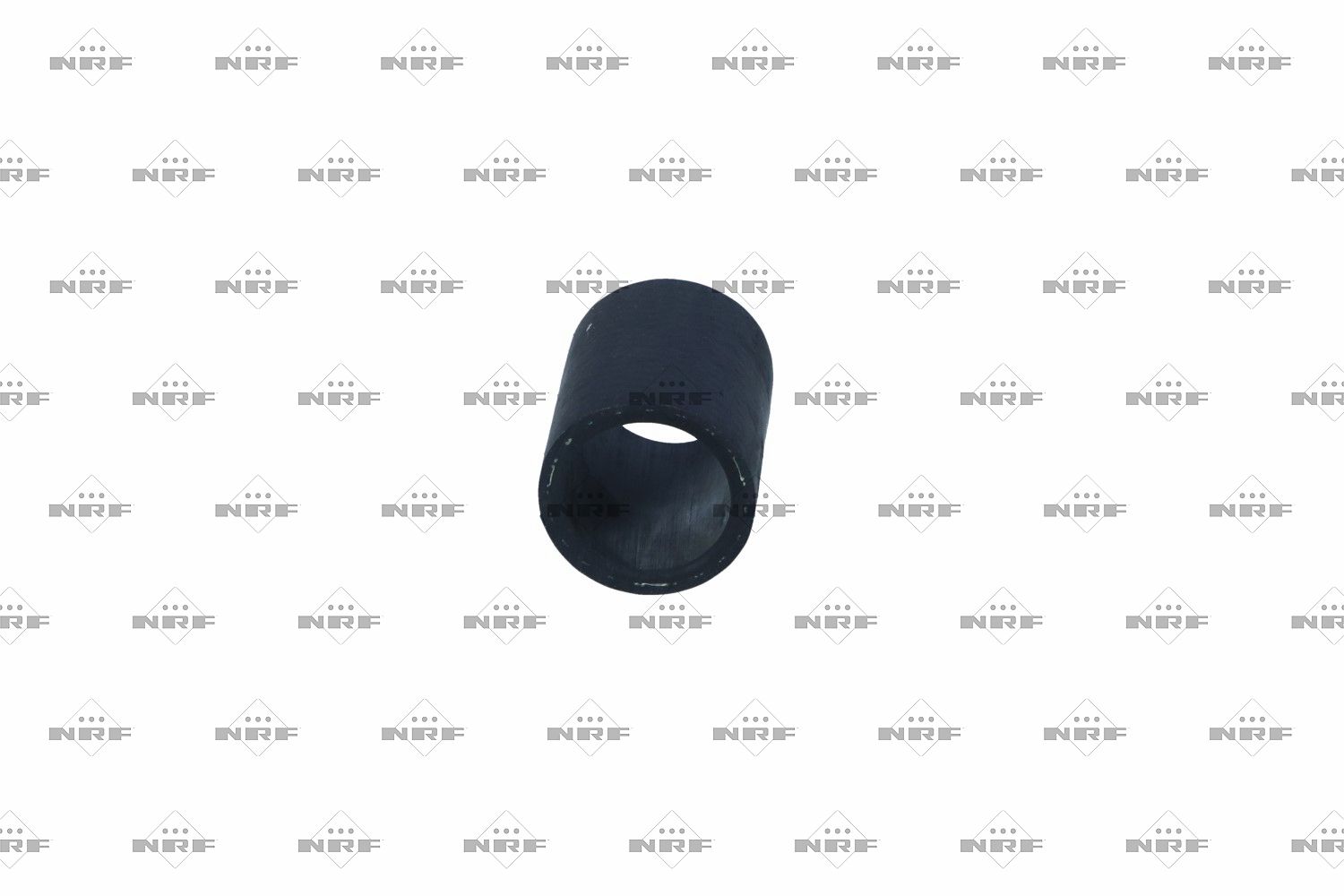 NRF Intercooler Hose 166162