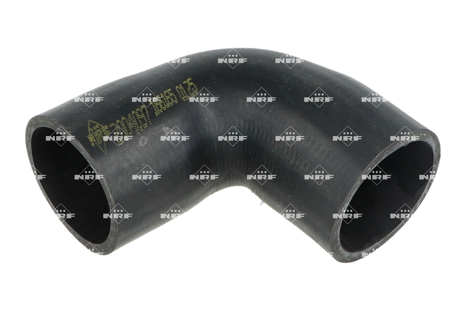 NRF Intercooler Hose 166165