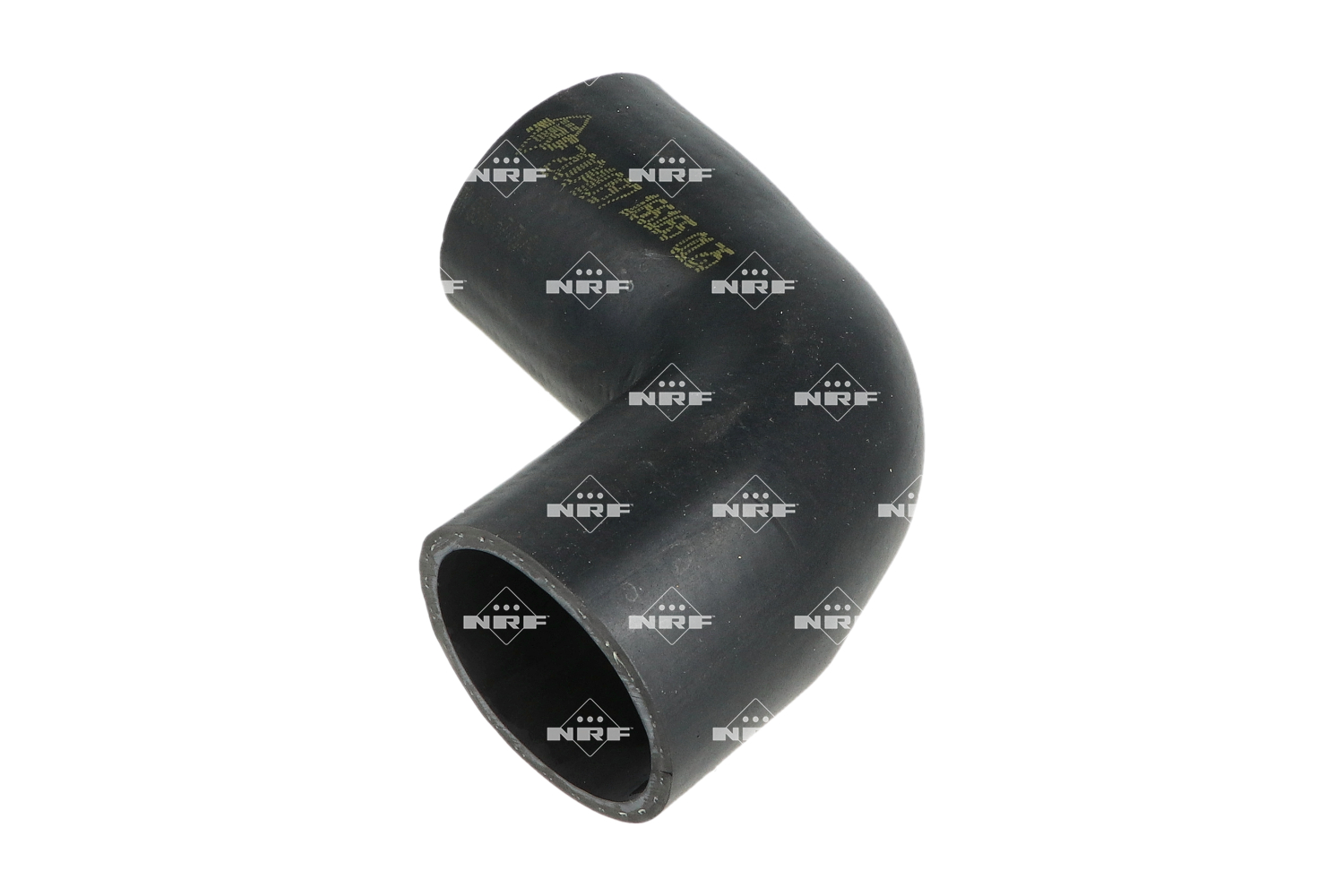 NRF Intercooler Hose 166165