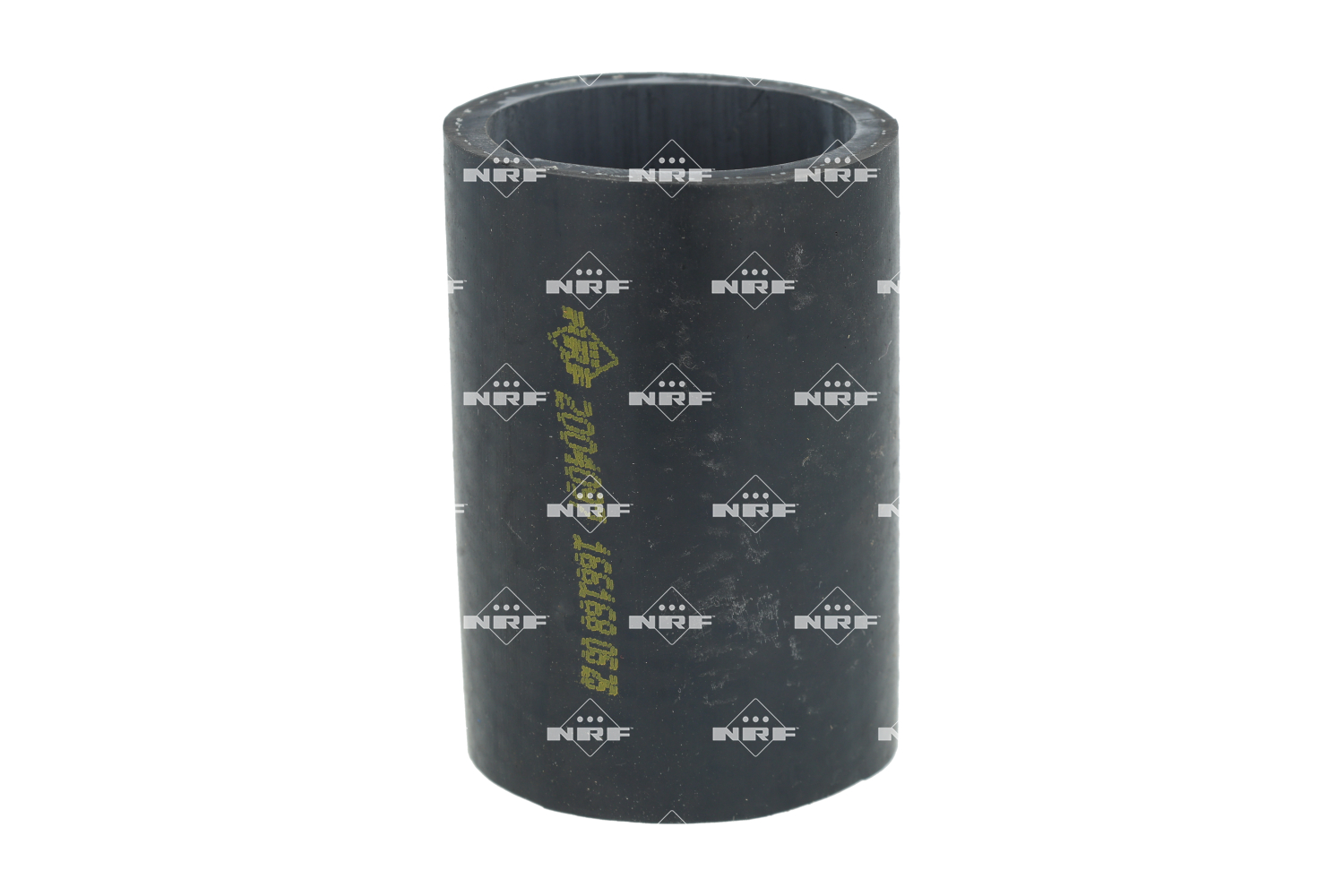 NRF Intercooler Hose 166168